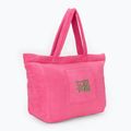 Дамска чанта Billabong Beach Girl 21 l guava 2