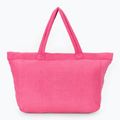 Дамска чанта Billabong Beach Girl 21 l guava 3