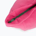 Дамска чанта Billabong Beach Girl 21 l guava 5