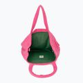 Дамска чанта Billabong Beach Girl 21 l guava 7