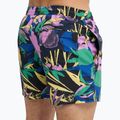 Мъжки бански шорти Quiksilver Everyday Printed Volley 15“ dark navy interact floral 8