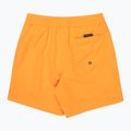 Детски бански шорти Quiksilver Everyday Volley 14“ radiant yellow 2