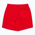 Детски бански шорти Quiksilver Everyday Volley 14“ salsa 2