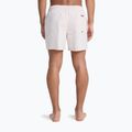 Мъжки бански шорти Quiksilver Everyday Solid Volley 15“ rosewater 4