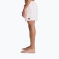 Мъжки бански шорти Quiksilver Everyday Solid Volley 15“ rosewater 5