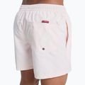 Мъжки бански шорти Quiksilver Everyday Solid Volley 15“ rosewater 7
