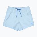 Мъжки бански шорти Quiksilver Everyday Solid Volley 15“ omphalodes