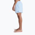 Мъжки бански шорти Quiksilver Everyday Solid Volley 15“ omphalodes 6