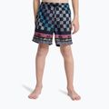 Детски бански шорти Quiksilver Everyday Printed Volley 14" dark navy next gen 3