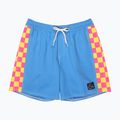 Мъжки бански шорти Quiksilver Original Arch Volley 17" riviera