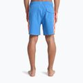 Мъжки бански шорти Quiksilver Original Arch Volley 17" riviera 5