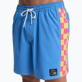 Мъжки бански шорти Quiksilver Original Arch Volley 17" riviera 7
