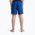 Детски бански шорти Quiksilver Everyday Holmes Volley 16" monaco blue holmes 4