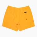 Мъжки бански шорти Quiksilver Everyday Solid Volley 15“ radiant yellow 2