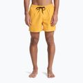 Мъжки бански шорти Quiksilver Everyday Solid Volley 15“ radiant yellow 3