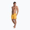 Мъжки бански шорти Quiksilver Everyday Solid Volley 15“ radiant yellow 4