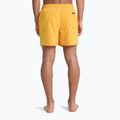Мъжки бански шорти Quiksilver Everyday Solid Volley 15“ radiant yellow 5