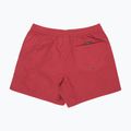 Мъжки бански шорти Quiksilver Everyday Solid Volley 15“ burned russet 2