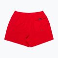 Мъжки бански шорти Quiksilver Everyday Solid Volley 15“ salsа 2