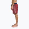 Мъжки бански шорти Quiksilver Surfsilk Nomad 18“ burnt russet 6