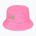 Дамска шапка с периферия Billabong Sunshine Bucket guava