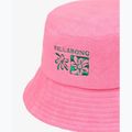 Дамска шапка с периферия Billabong Sunshine Bucket guava 2