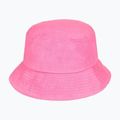 Дамска шапка с периферия Billabong Sunshine Bucket guava 3