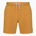 Мъжки бански шорти Billabong Every Other Day Layback spice gold