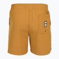 Мъжки бански шорти Billabong Every Other Day Layback spice gold 2