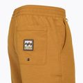 Мъжки бански шорти Billabong Every Other Day Layback spice gold 4