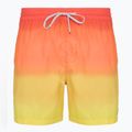 Мъжки бански шорти Billabong All Day Fade Layback retro yellow 7