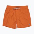 Мъжки бански шорти Billabong All Day Layback clay orange