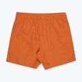 Мъжки бански шорти Billabong All Day Layback clay orange 2