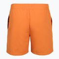 Мъжки бански шорти Billabong All Day Layback clay orange 2