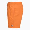 Мъжки бански шорти Billabong All Day Layback clay orange 3