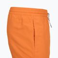 Мъжки бански шорти Billabong All Day Layback clay orange 4
