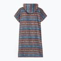 Мъжко пончо-хавлия Billabong Mens Hooded Towel 2
