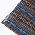 Мъжко пончо-хавлия Billabong Mens Hooded Towel 4