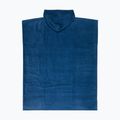 Мъжко пончо-хавлия Billabong Mens Hooded Towel 2
