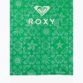 Детско пончо ROXY RG Stay Magical Printed katydid hippie hour rg 3