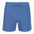 Дамски бански шорти ROXY Wave 5'' dutch blue