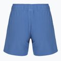 Дамски бански шорти ROXY Wave 5'' dutch blue 2