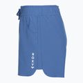 Дамски бански шорти ROXY Wave 5'' dutch blue 3