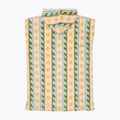 Дамско пончо-хавлия Billabong Womens Hooded Towel 2