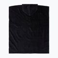 Мъжко пончо-хавлия Billabong Mens Hooded Towel 2
