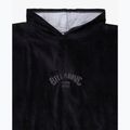 Мъжко пончо-хавлия Billabong Mens Hooded Towel 3