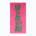 Хавлия Billabong Lie Down guava