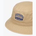Мъжка шапка с периферия Billabong Bad Dog Bucket khaki 2