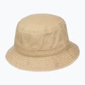 Мъжка шапка с периферия Billabong Bad Dog Bucket khaki 3