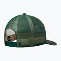Мъжка шапка с козирка Billabong Adiv Range Trucker sea green 2